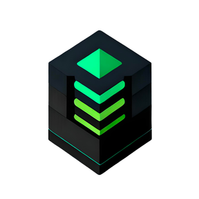 Gamify Data